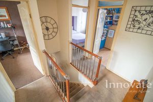 Photo 14- click for photo gallery